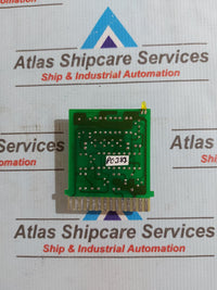 KAM-M24FZ PCB CIRCUIT BOARD