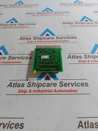 KAM-M24FZ PCB CIRCUIT BOARD