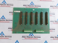 KAMEWA 914873 a PCB CARD PB375