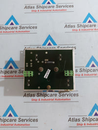 KAMEWA 100-0-100 PANEL METER