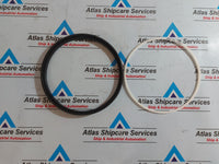 KAMEWA 150-014 SEALING RING 150/165x12,5 S11EI