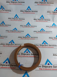 KAMEWA 150-014 SEALING RING GHLP 150/125x25,4