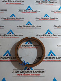 KAMEWA 150-014 SEALING RING GHLP 150/125x25,4