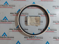 KAMEWA 150-015 SEALING RING 250/230x1 S11WY