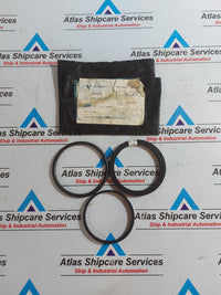 KAMEWA 150-016 SEALING RING GHX/G70/85x12,5