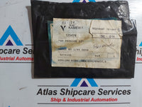 KAMEWA 150-016 SEALING RING GHX/G70/85x12,5