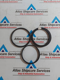 KAMEWA 150-016 SEALING RING GHX/G70/85x12,5