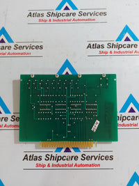 KAMEWA 913243 PCB CARD