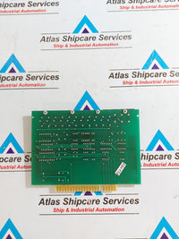 KAMEWA 913 276 C PCB CARD