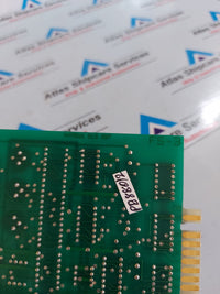 KAMEWA 913 297 PCB CARD