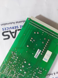 KAMEWA CISOEO-CILOEO CTS9722 PCB CARD