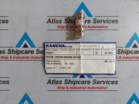 KAMEWA F090911 PISTON HOUSING R321582