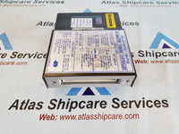 KAMEWA FINLAND ATC-2A AQUAMASTER TURNING CONTROLLER