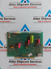 KAMEWA KMW 902694 B PC BOARD