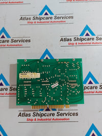 KAMEWA KMW 902694 B PC BOARD