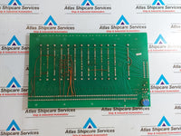 KAMEWA KMW 902 852 PCB CARD