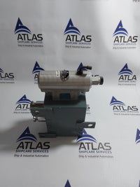 KANAYAMA SEIKI FA-4A-M2 OIL FLOW ALARM