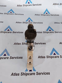 KANEKO SANGYO MB15DG-1-10-A12PRS-M-TF SOLENOID VALVE H631