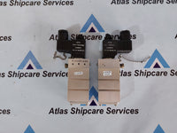 KANEKO SANGYO MB15G-1-10-Y01 SOLENOID VALVE H629