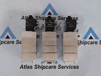 KANEKO SANGYO MB15G-1-10-Y01 SOLENOID VALVE H629