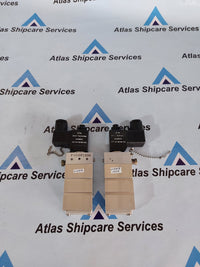 KANEKO SANGYO MB15G-1-10-Y01 SOLENOID VALVE