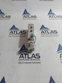 KANEKO SANGYO MB15G-8-A3P AIR SOLENOID VALVE