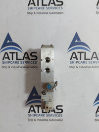 KANEKO SANGYO MB15G-8-A3P AIR SOLENOID VALVE