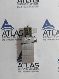 KANEKO SANGYO MB15G-8-A3P AIR SOLENOID VALVE