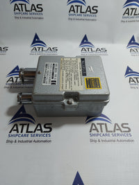 KANSAI AUTOMATION SL LEVEL SWITCH ST-234