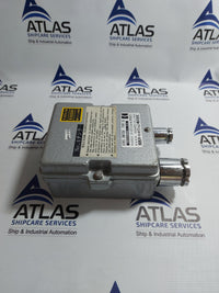 KANSAI AUTOMATION SL LEVEL SWITCH ST-234