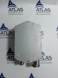 KANSAI AUTOMATION SL LEVEL SWITCH ST-234