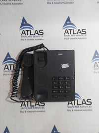KAREL TM140 ANALOG TELEPHONE