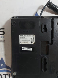 KAREL TM140 ANALOG TELEPHONE