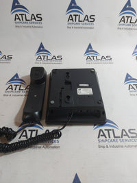 KAREL TM140 ANALOG TELEPHONE