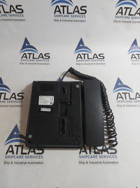 KAREL TM140 ANALOG TELEPHONE