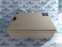 KARMOY WINCH CONTROL SYSTEM +KA