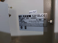 KARMOY WINCH CONTROL SYSTEM +KA