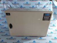 KARMOY WINCH CONTROL SYSTEM +KA