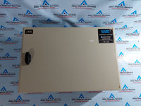 KARMOY WINCH CONTROL SYSTEM +KA