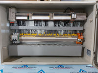 KARMOY WINCH CONTROL SYSTEM +KA