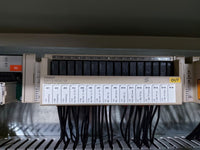 KARMOY WINCH CONTROL SYSTEM +KA