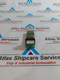 KAWASAKI 63956-10201 PCB CARD
