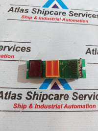KAWASAKI 63956-10201 PCB CARD