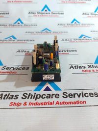 KAWASAKI 63956-11201 PCB CARD