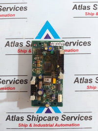 KAWASAKI 63956-11201 PCB CARD