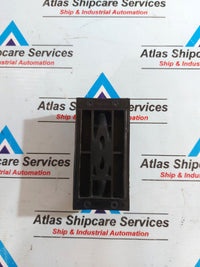 KAWASAKI 63956-11201 PCB CARD