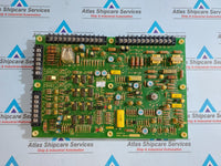 KBCP-3 PCB CARD MODULE NPN 36044