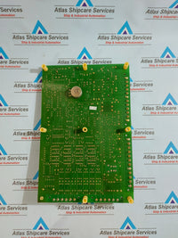 KBCP-3 PCB CARD MODULE NPN 36044
