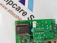 KDEE T170 PCB CARD