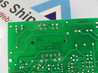 KDEE T170 PCB CARD